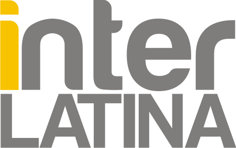 Interlatina